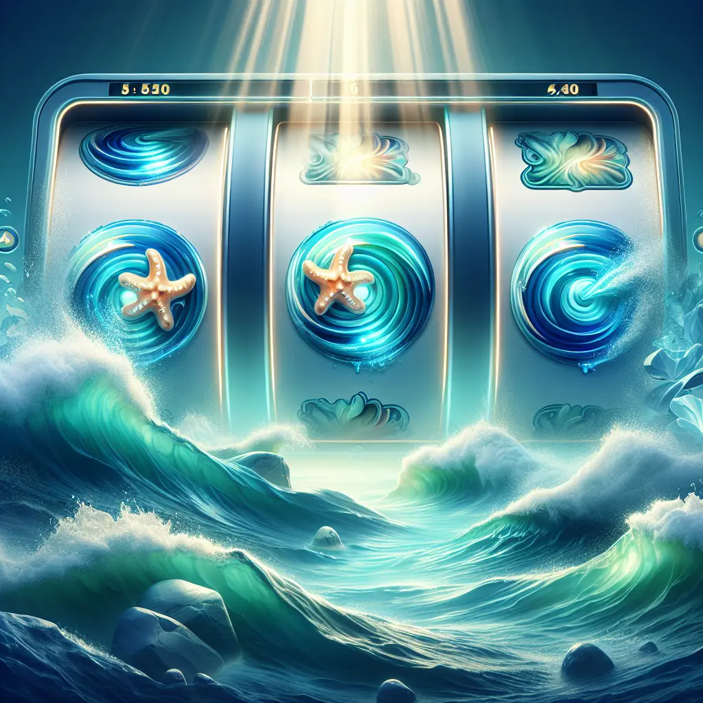 Moon Princess 100 slot game