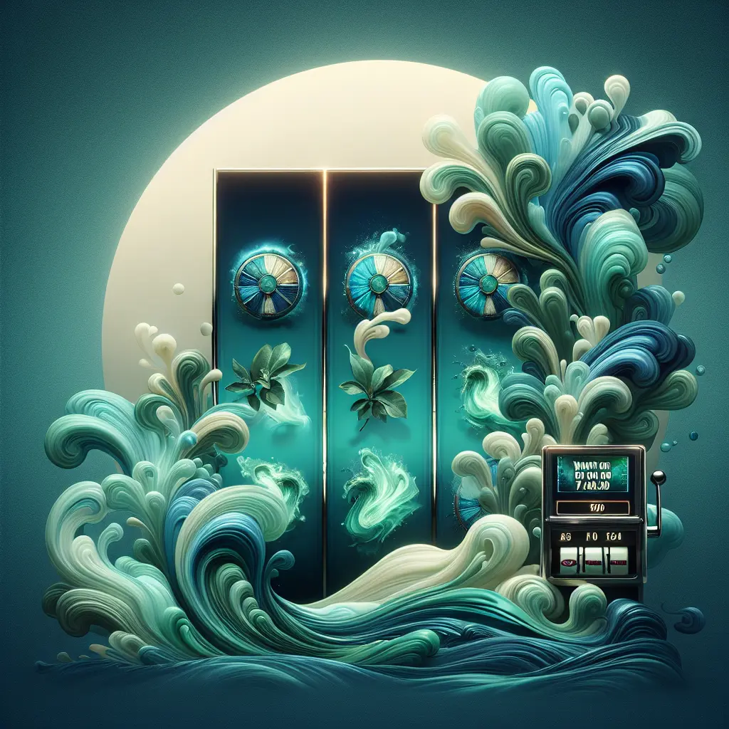 Wanted Dead or a Wild slot game